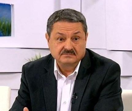 Лютият студ свършва във вторник, но утре ни чакат нови -20 градуса