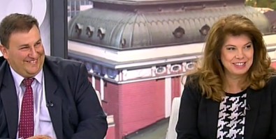 Евродепутати: Атакуват България с негативни доклади за бежанците