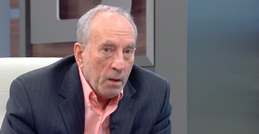 Експертът по радикален ислям Алекс Алексиев: Турция директно влияе върху българската политика