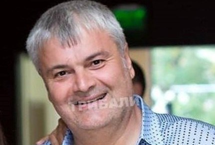 Прокуратурата дири неизвестен извършител за стрелбата по Яричката