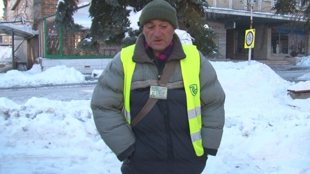 Нов свидетел с нова гледна точка за смъртта на Тодор: Братята удряха момчето в главата. Те го биха повече, отколкото той тях