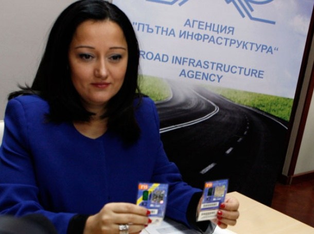 Може да има ново поскъпване на винетките догодина
