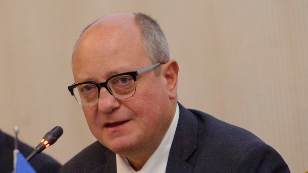 МОН дава 250 хил. лева за рейтинг на висшите училища за 2016 г.