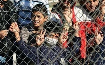 Орбан: България да построи ограда по гръцката граница