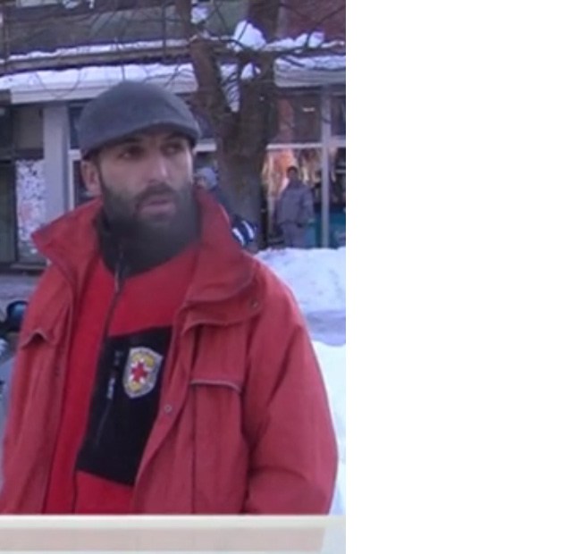 Свидетелят Мариян Иванов, оказвал първа помощ: Нямаше следи от побой по Тодор. Майката на Тодор: Извадиха лъжесвидетел (обзор)