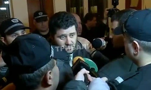 Врачани протестират в защита на Поничките