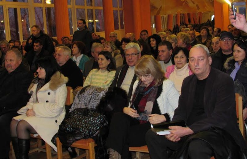 ГЕРБ иска еднакво развитие на регионите
