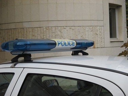 Турски студент изпадна в психична криза, за 3 дни два пъти си реже вените