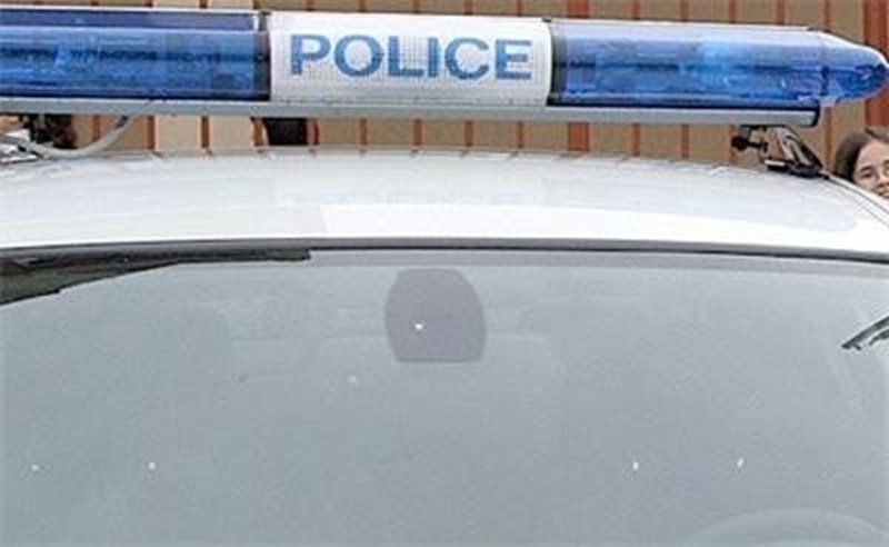 Първо в Труд: Грешка на системата евакуира посетители от мола на Цариградско в София