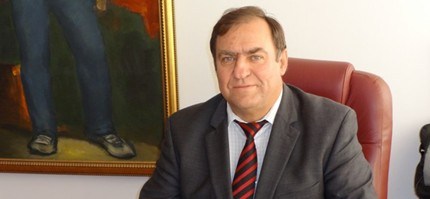 Пловдивският окръжен съд решава дали да освободи екскмета Евстатиев