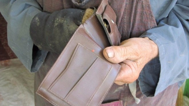 Една пета от България живее с по-малко от 300 лева на месец