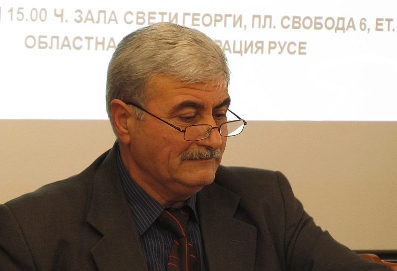 Шок: Не стигат 50% ученици за новия прием в Русенско