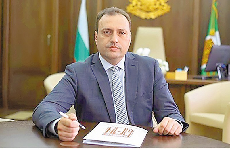 И Банско влиза в програмата за саниране