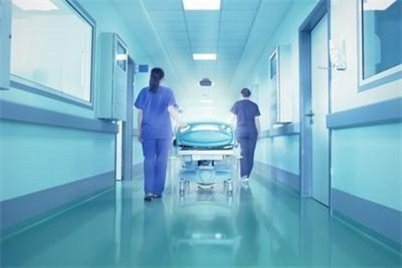 Заболял от бруцелоза ветеринар ще се лекува в Гърция