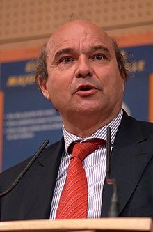 Френски сенатор към Плевнелиев:  Русия също е в Европа