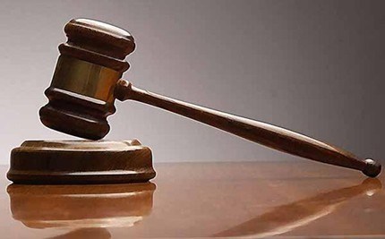Съд  увеличи наказания за убийци на ветеринар