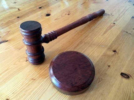 25 г. след убийство на дете признават смъртта му