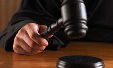 Осъдиха за данъци жена с начално образование, изкарала 240 000 лв.