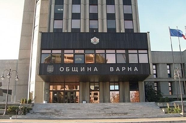 Варна след София с най-голям бюджет