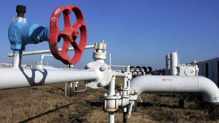 Руски газ може да захранва хъб „Балкан”