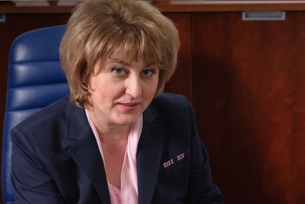 Първо в Труд: Държавата си взе стопанство „Врана“ от Симеон Сакскобургготски