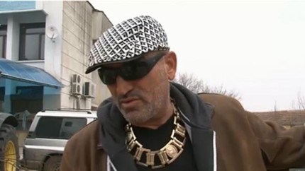 Нов скандал разтресе Галиче, синът на проверяващия прокурор свидетел в полза на Мартин Чоков