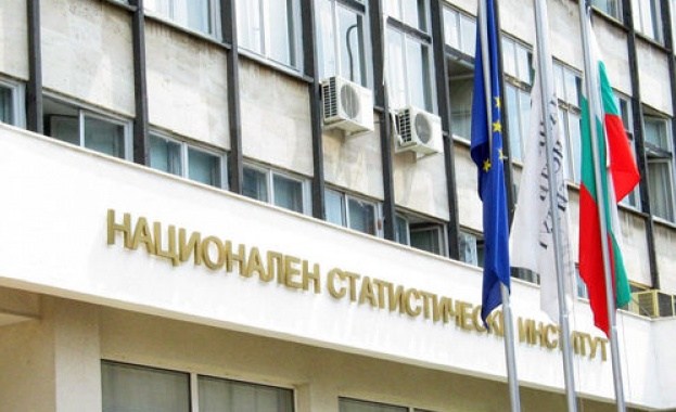 Оптимизмът на бизнеса се завръща през януари