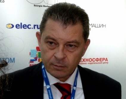 Шефът на БЕХ: Цената на тока ще падне през пролетта