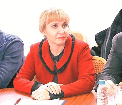 Избраха ексминистър на Борисов за заместник на Мая Манолова