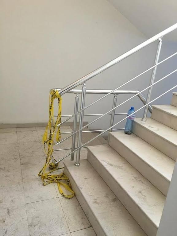 Братя, стреляли по гангстери, помолиха за домашен арест, съдът постанови решетки