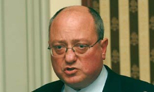 Име за нов образователен министър се очаква днес
