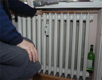 Солената такса "юрисконсулт" на топлофикациите отива в Конституционния съд