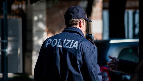Евакуираха десетки училища в целия свят заради бомбени заплахи