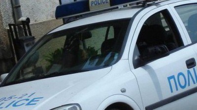 Разкриват се едва 30% от престъпленията у нас, 119 хил. са регистрирани само за 2015-та