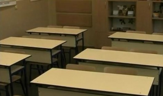 Решават съдбата на вечерната гимназия в Дупница