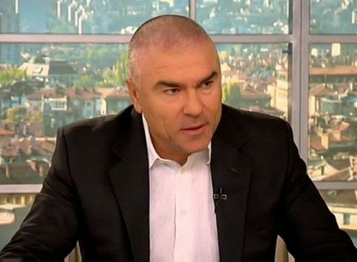 В отговор на взрива Марешки свали дизела на 1.48 лв.