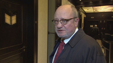 Танев става съветник на премиера, подава оставка като министър на МОН в понеделник