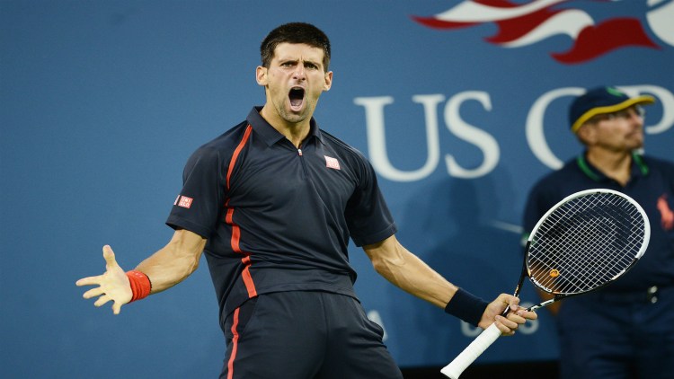 Джокович спечели за шести път Australian Open