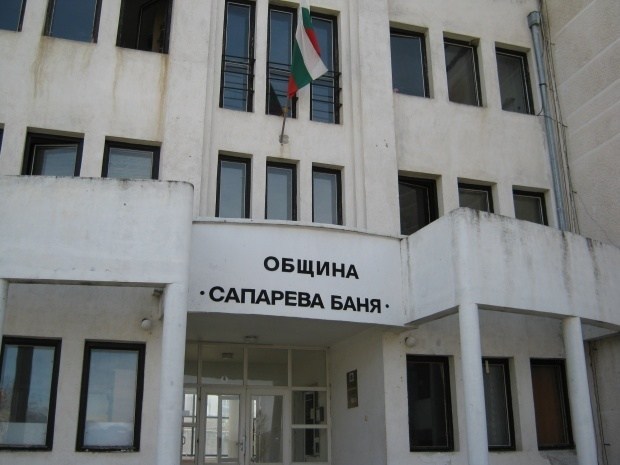 Общинари не се съгласиха на 50 лева заплата