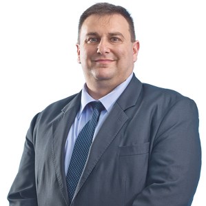 Евродокладите ни правят мишена за манипулации