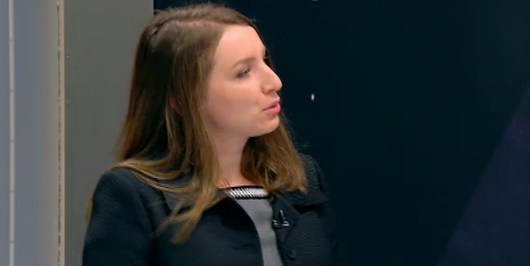 Лекарката, оперирала бебе в утробата: Тази процедура няма цена. Ако искаме пари, ще сме доста жалки