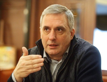 Ивайло Калфин разбрал от премиера, че пенсионерите ще вземат великденски добавки