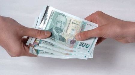 Бизнесът в Албания и Македония е по-свободен от нашия