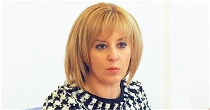 Омбудсманът не се отказва от битката за винетките, подхваща софийската Топлофикация