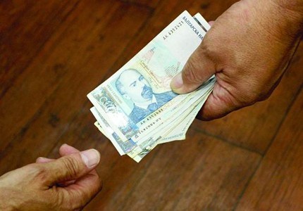Разпитаха селски кмет за изнудване за 500 000 евро