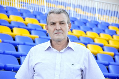 Предлагат пловдивски улици да носят имената на Стоичков, Славков и Диев