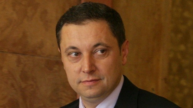 Яне Янев осъди земеделец от Сандански за обида и клевета