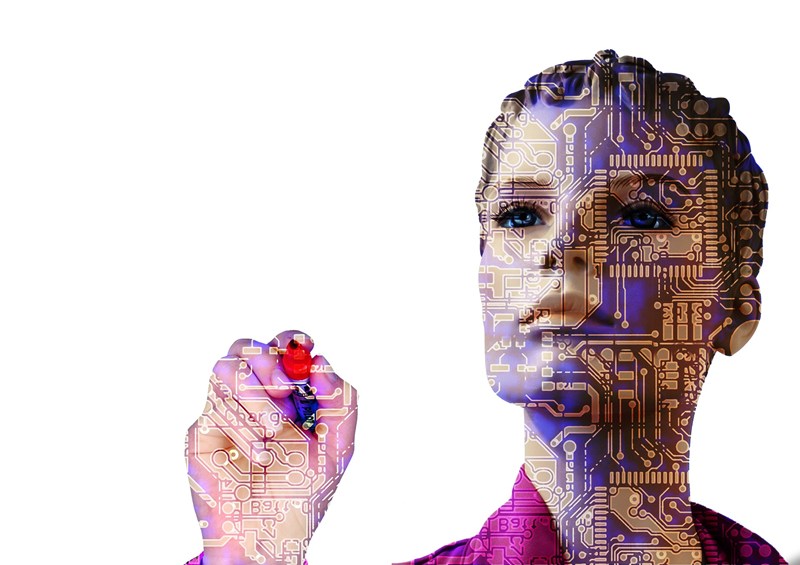 До 2050 г. хората ще станат безсмъртни