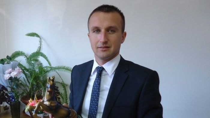 Кметът на Белица уволнява роднини на депутата Муса Палев
