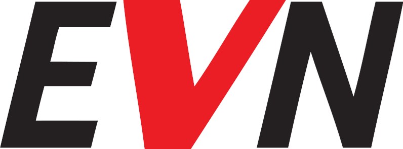 20 хил. лева глоба за "EVN"